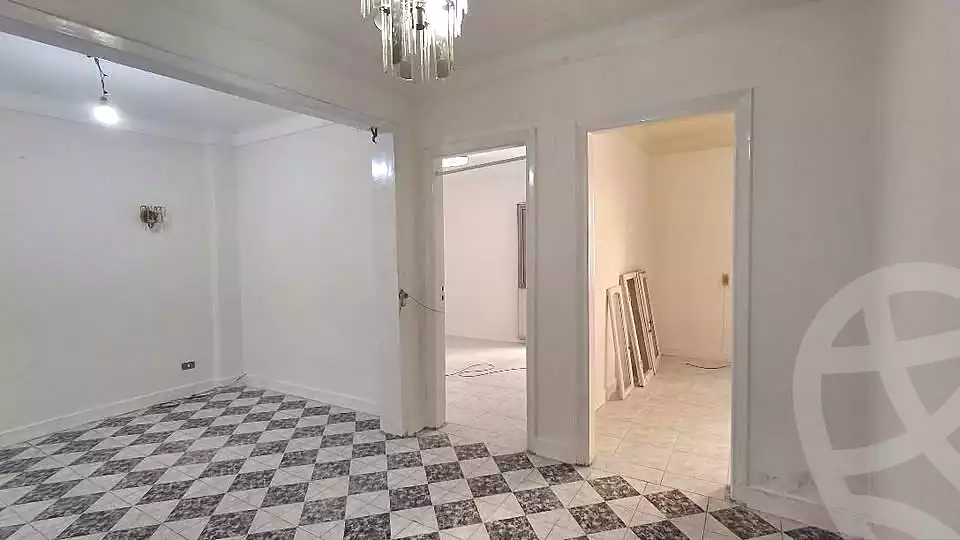 https://aqarmap.com.eg/ar/listing/7185800-for-sale-alexandria-miami-mahmoud-el-isawy-st
