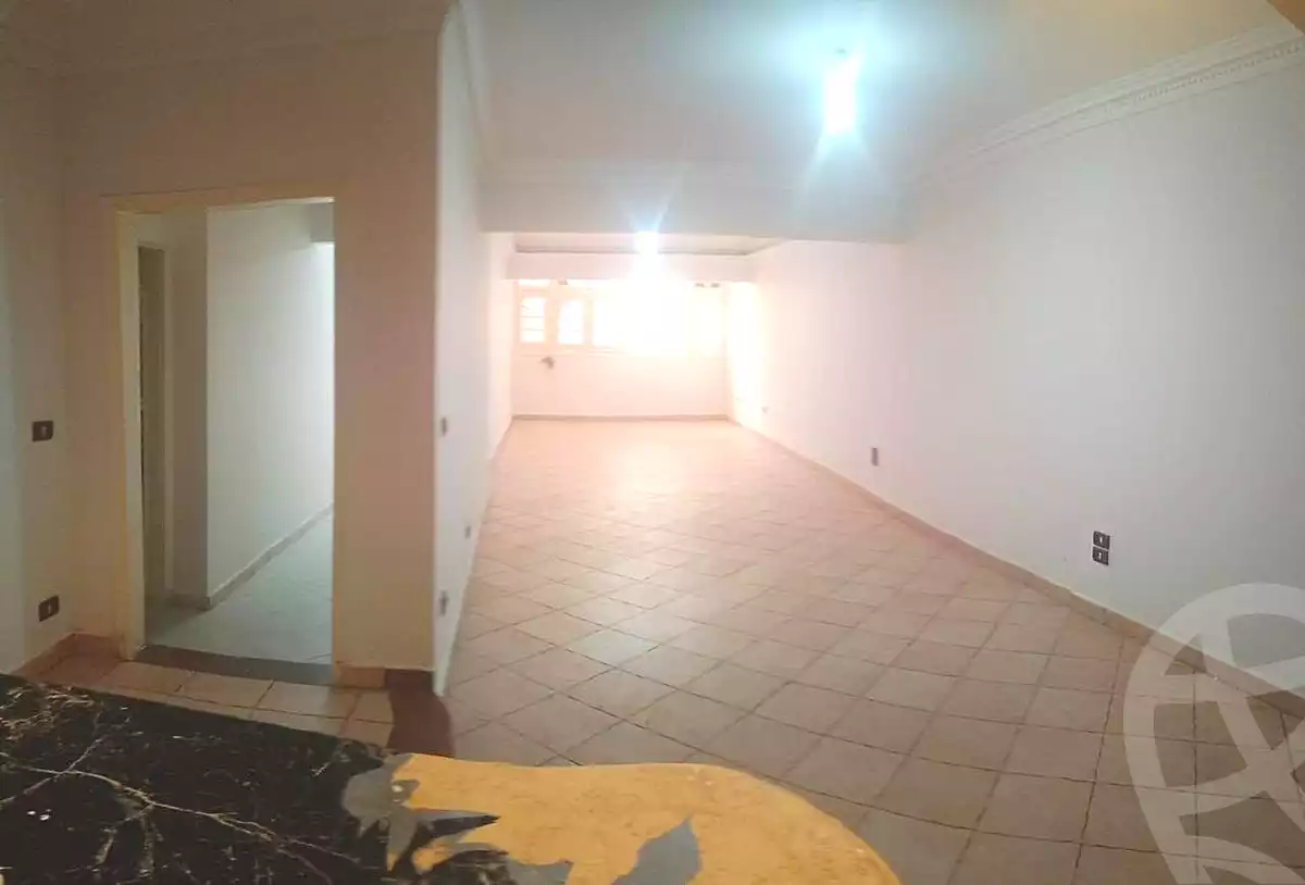 https://aqarmap.com.eg/en/listing/7185807-for-sale-cairo-el-haram-shareaa-khatem-el-morsalen