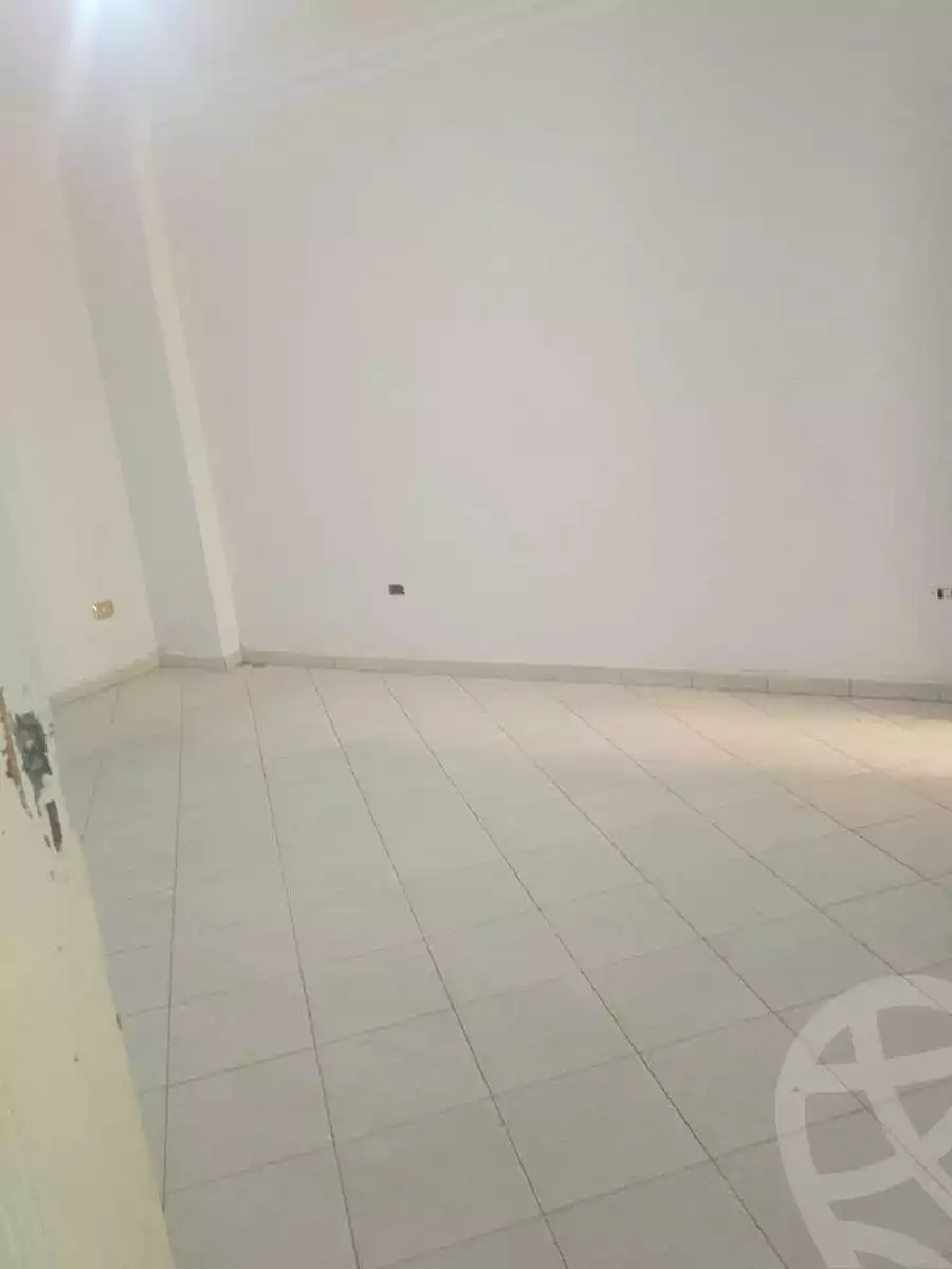https://aqarmap.com.eg/en/listing/7185807-for-sale-cairo-el-haram-shareaa-khatem-el-morsalen