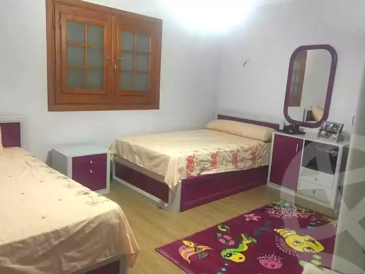 https://aqarmap.com.eg/en/listing/7185808-for-sale-cairo-hadayek-el-ahram-mntq