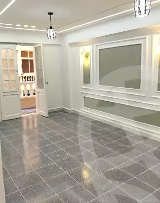 https://aqarmap.com.eg/en/listing/7185812-for-sale-alexandria-al-agamy-el-hanouvel-rich-home-st