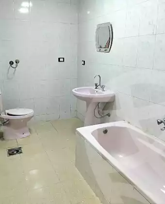 https://aqarmap.com.eg/en/listing/7185812-for-sale-alexandria-al-agamy-el-hanouvel-rich-home-st