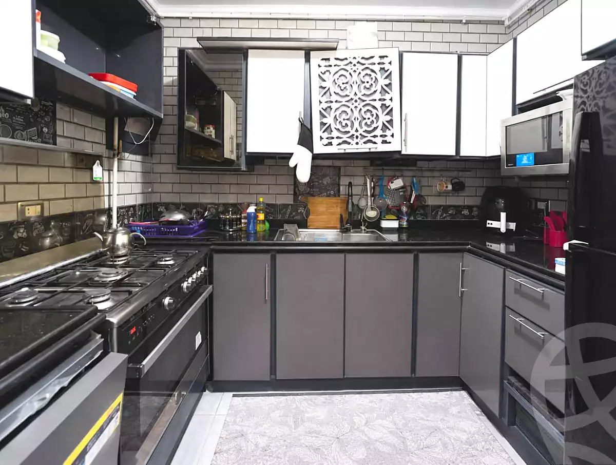 https://aqarmap.com.eg/ar/listing/7185773-for-sale-alexandria-camp-cesar-dr-hamid-nasr-st