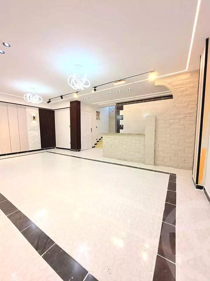 https://aqarmap.com.eg/en/listing/7185818-for-sale-alexandria-al-agamy-shataa-el-nakheel