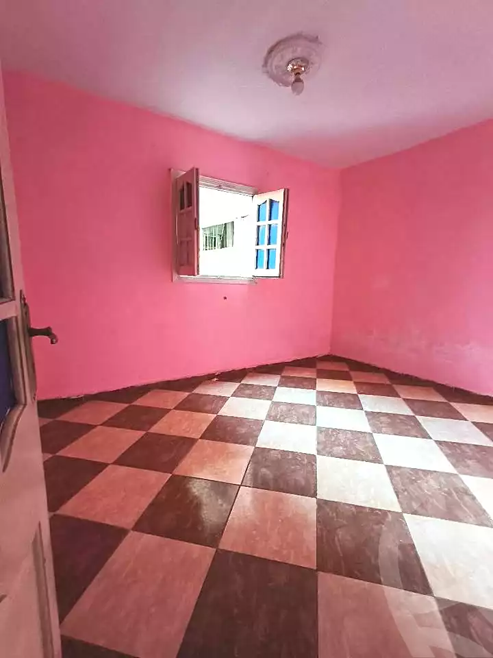 https://aqarmap.com.eg/ar/listing/7185826-for-rent-alexandria-sydy-bshr-sydy-bshr-bhry-gamal-abd-el-nasir-st