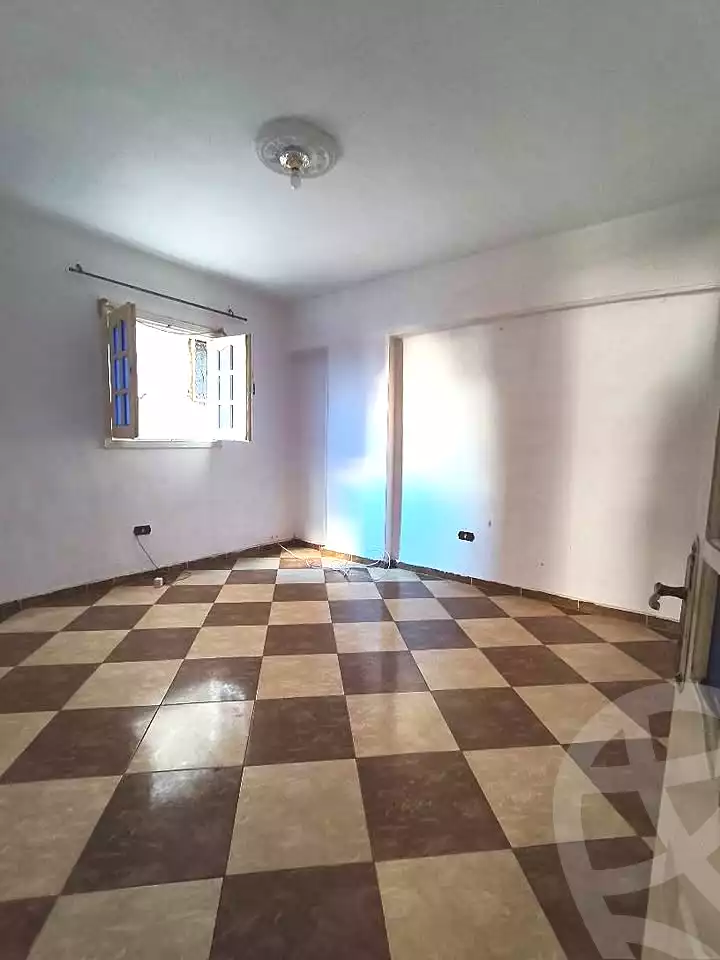 https://aqarmap.com.eg/ar/listing/7185826-for-rent-alexandria-sydy-bshr-sydy-bshr-bhry-gamal-abd-el-nasir-st