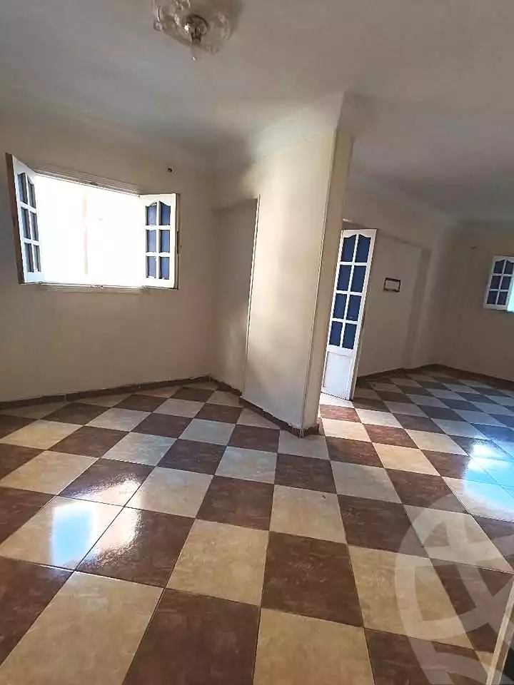 https://aqarmap.com.eg/ar/listing/7185826-for-rent-alexandria-sydy-bshr-sydy-bshr-bhry-gamal-abd-el-nasir-st