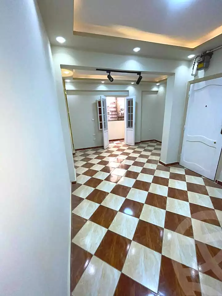 https://aqarmap.com.eg/ar/listing/7185835-for-sale-alexandria-lsywf-el-falki-street-16-el-eslah