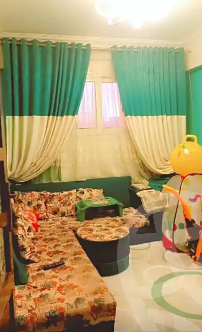 https://aqarmap.com.eg/ar/listing/7185834-for-sale-alexandria-lsywf-shamaa