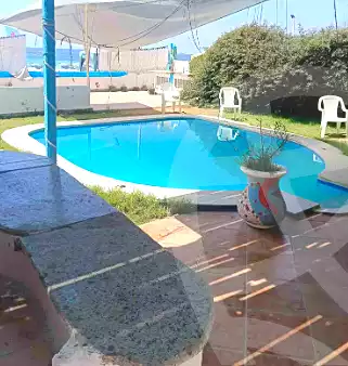 https://aqarmap.com.eg/ar/listing/7185840-for-rent-alexandria-al-agamy-lbytsh-shahr-al-assal-st