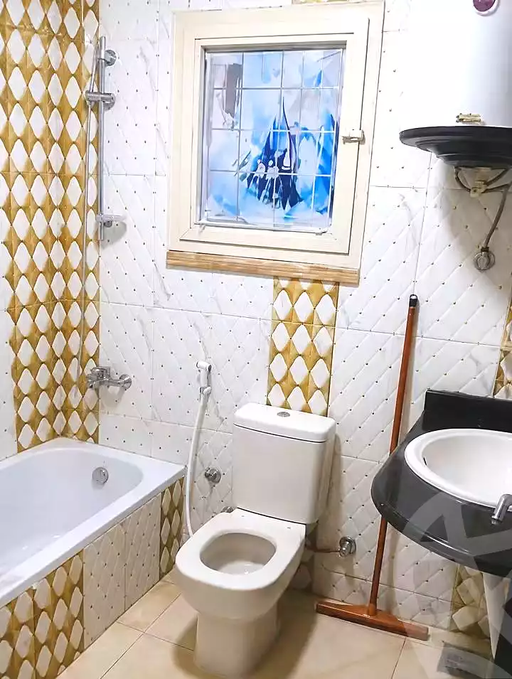 https://aqarmap.com.eg/en/listing/7185833-for-sale-cairo-faisal-el-matbeaa