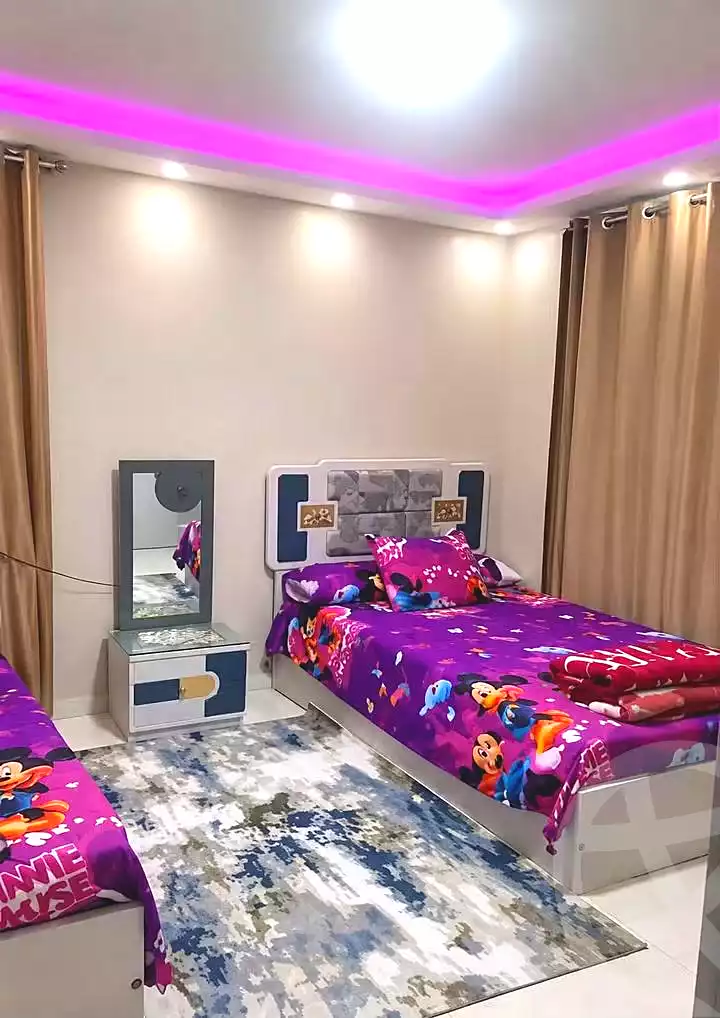 https://aqarmap.com.eg/en/listing/7185833-for-sale-cairo-faisal-el-matbeaa