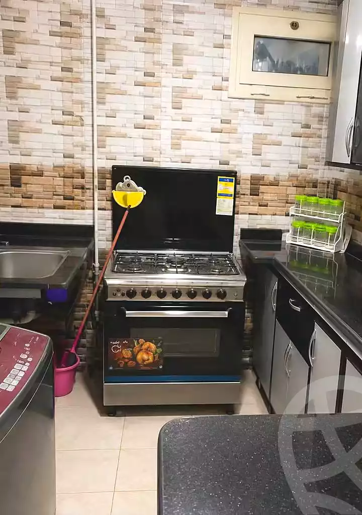 https://aqarmap.com.eg/en/listing/7185833-for-sale-cairo-faisal-el-matbeaa