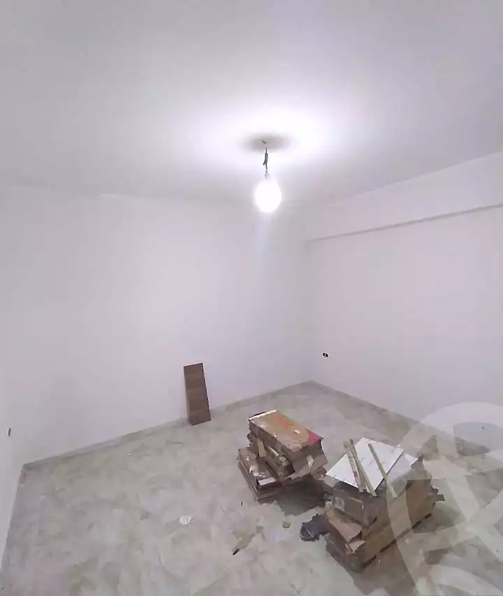 https://aqarmap.com.eg/ar/listing/7185842-for-sale-alexandria-lsywf-el-falki