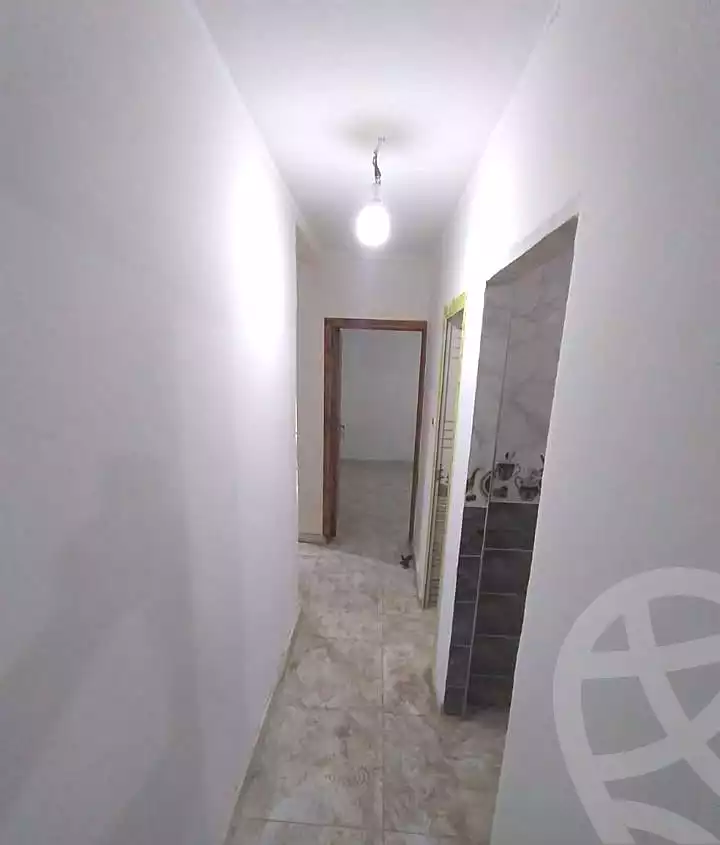 https://aqarmap.com.eg/ar/listing/7185842-for-sale-alexandria-lsywf-el-falki