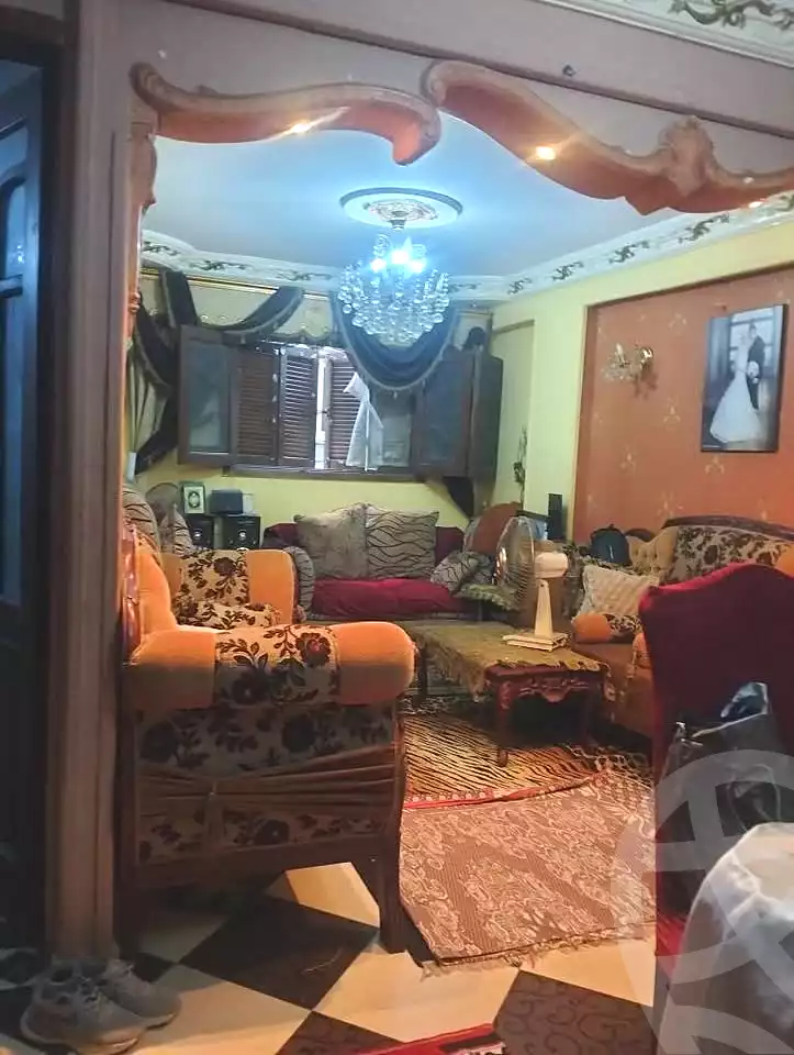 https://aqarmap.com.eg/en/listing/7185844-for-sale-alexandria-al-mamoura-el-maamora-el-balad