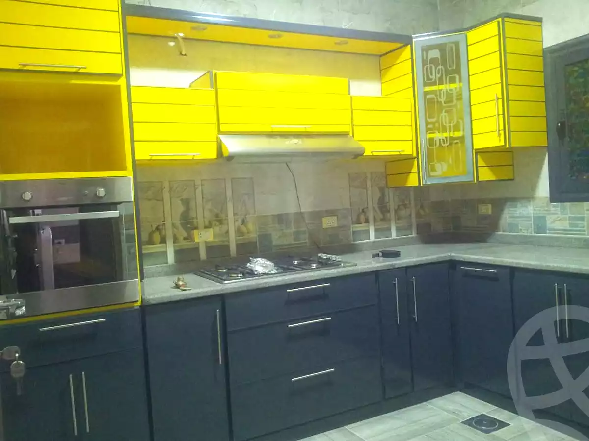 https://aqarmap.com.eg/ar/listing/7185779-for-sale-sharqia-zagazig-zagazig-city-ghasham-rd