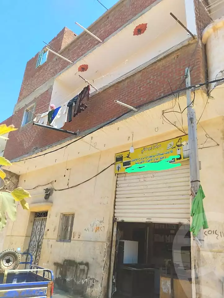 https://aqarmap.com.eg/en/listing/7185857-for-sale-alexandria-el-amreya