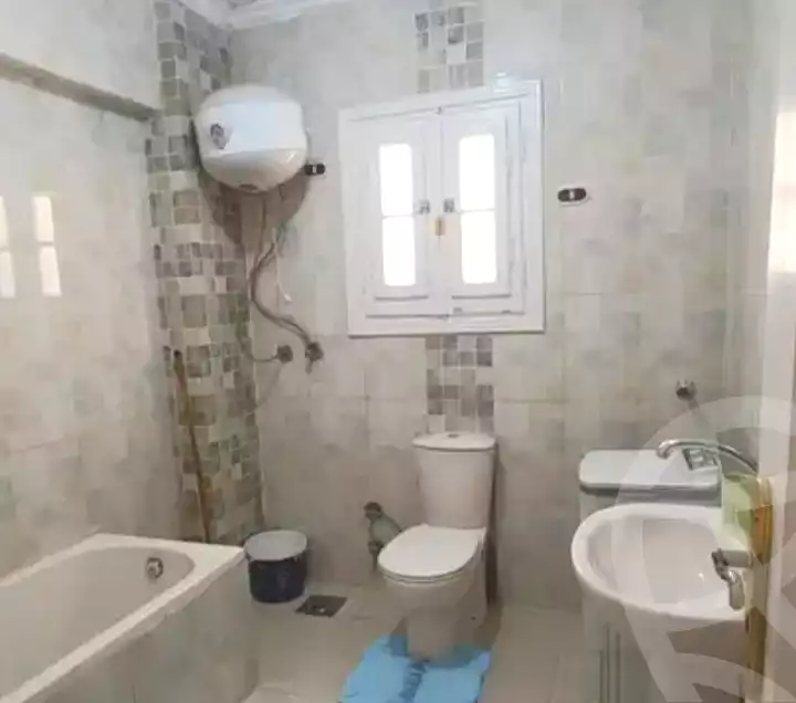 https://aqarmap.com.eg/en/listing/7185850-for-rent-alexandria-ganaklis-shr-bw-qyr-tryq-lhry