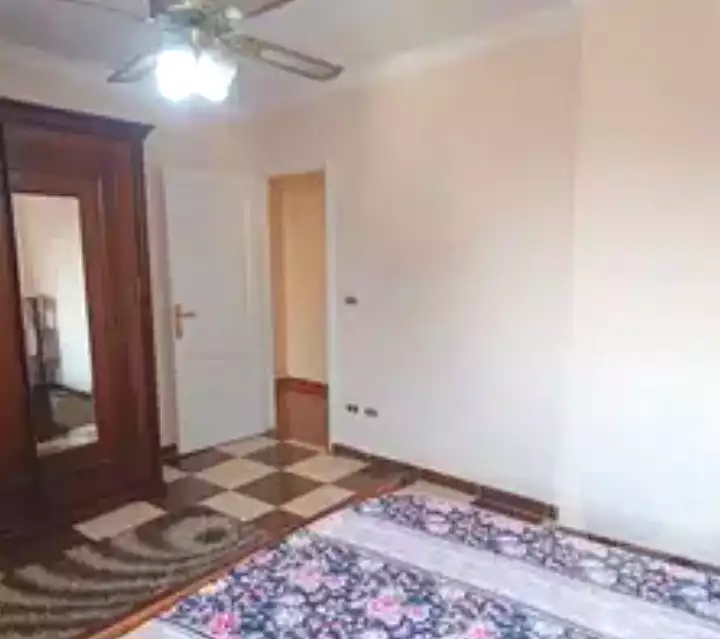 https://aqarmap.com.eg/en/listing/7185850-for-rent-alexandria-ganaklis-shr-bw-qyr-tryq-lhry