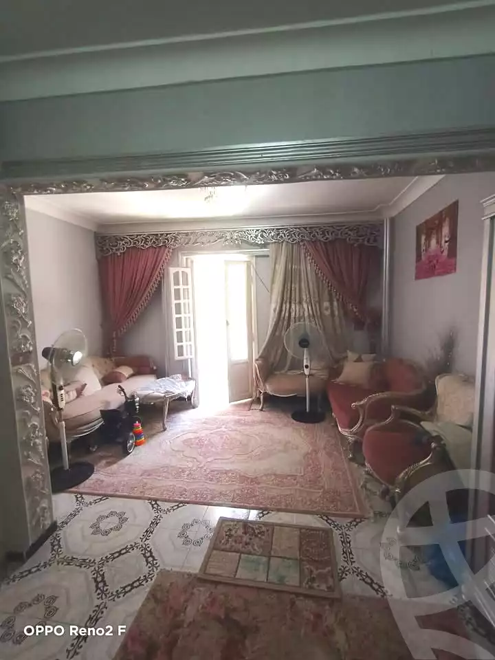 https://aqarmap.com.eg/en/listing/7185858-for-sale-alexandria-lsywf-el-falki-street-16-el-eslah