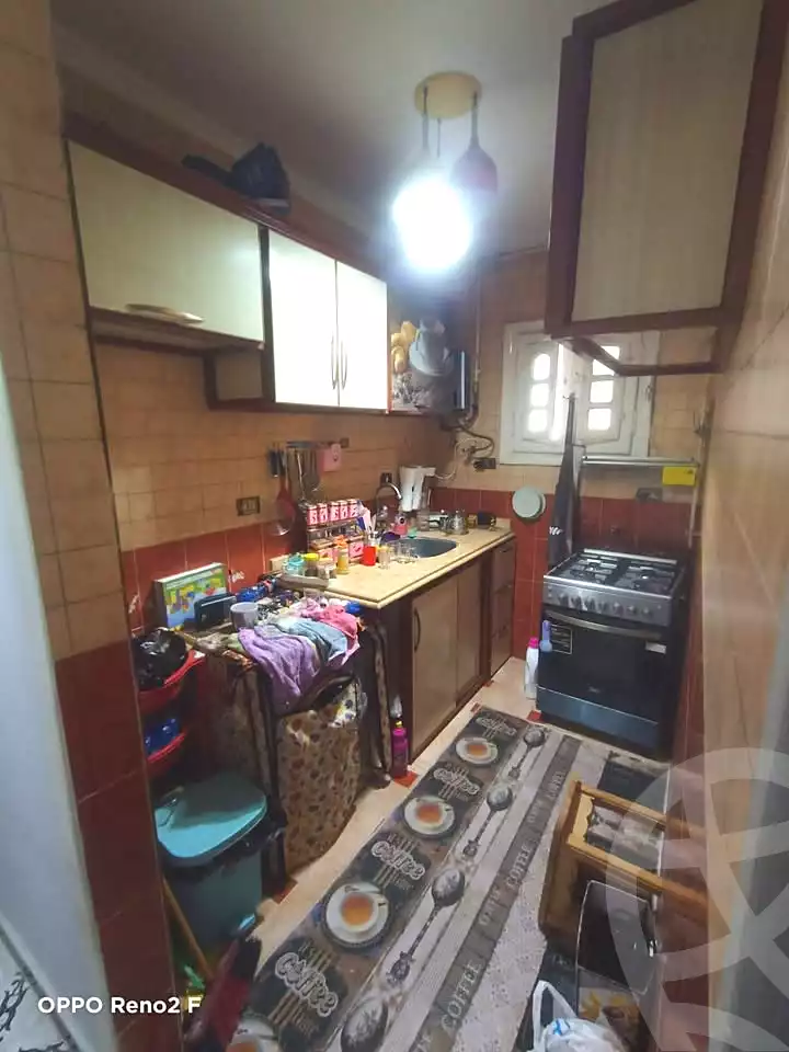 https://aqarmap.com.eg/en/listing/7185858-for-sale-alexandria-lsywf-el-falki-street-16-el-eslah