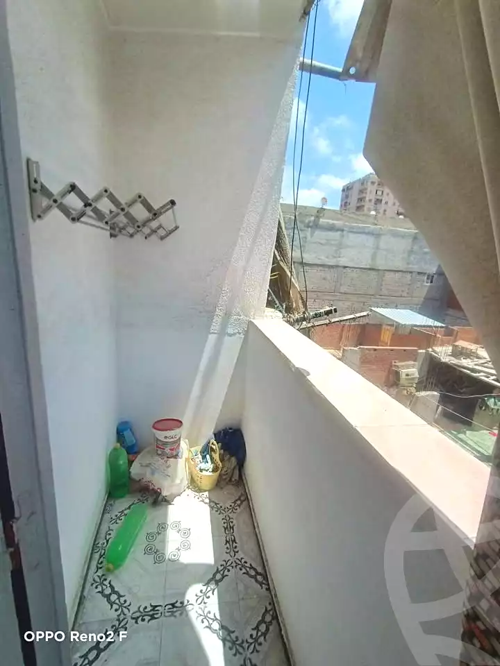 https://aqarmap.com.eg/en/listing/7185858-for-sale-alexandria-lsywf-el-falki-street-16-el-eslah