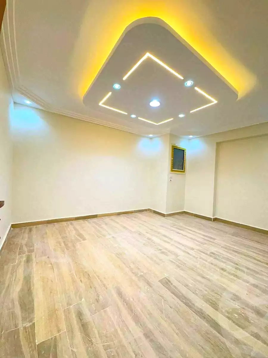 https://aqarmap.com.eg/en/listing/7185856-for-sale-cairo-el-haram-el-lebeny