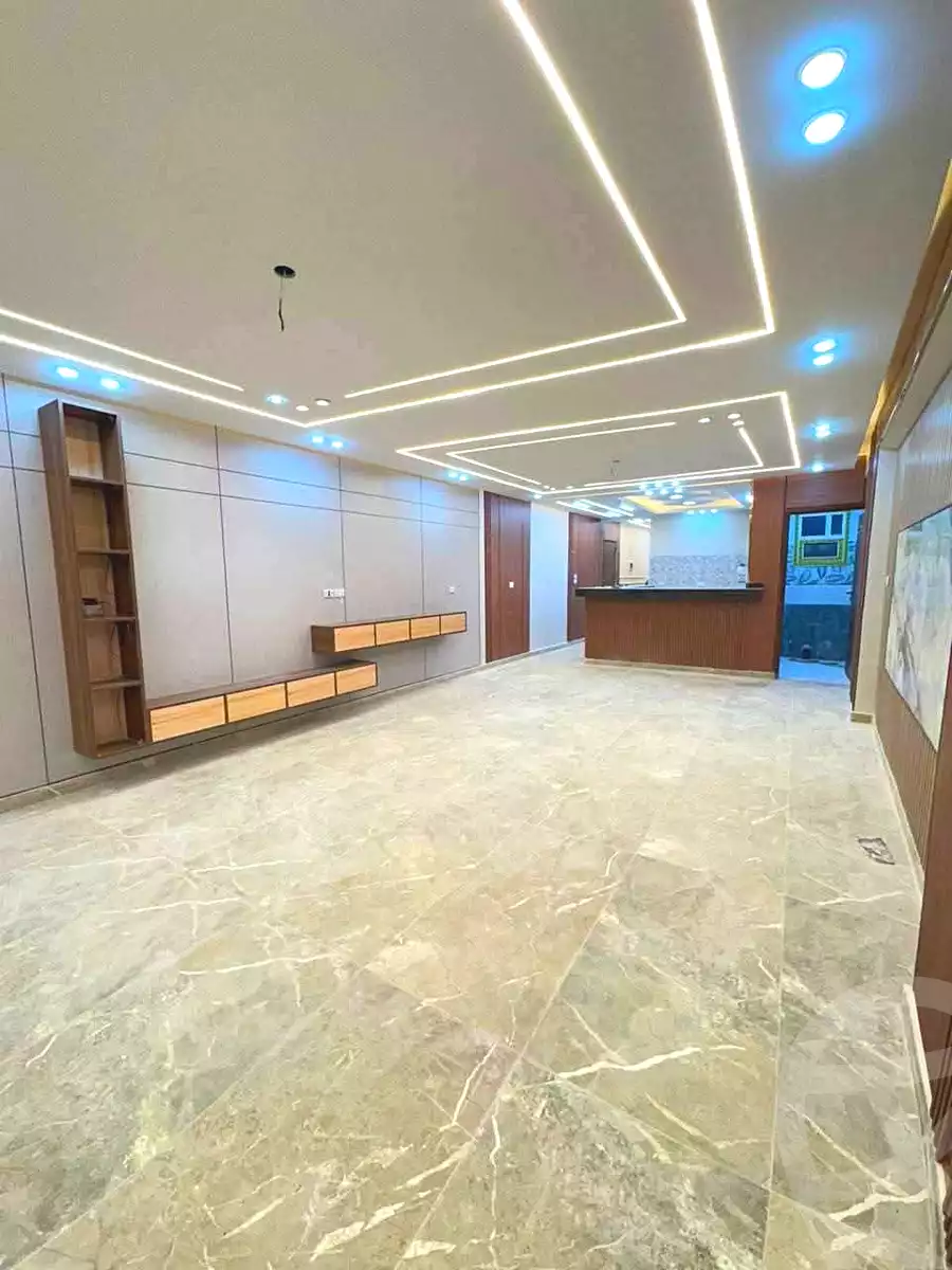 https://aqarmap.com.eg/en/listing/7185856-for-sale-cairo-el-haram-el-lebeny