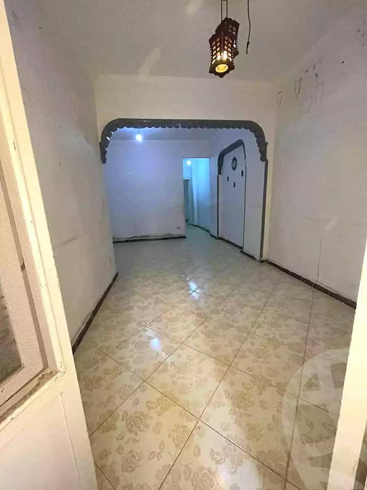 https://aqarmap.com.eg/en/listing/7185860-for-sale-alexandria-lsywf-el-falki-street-16-el-eslah