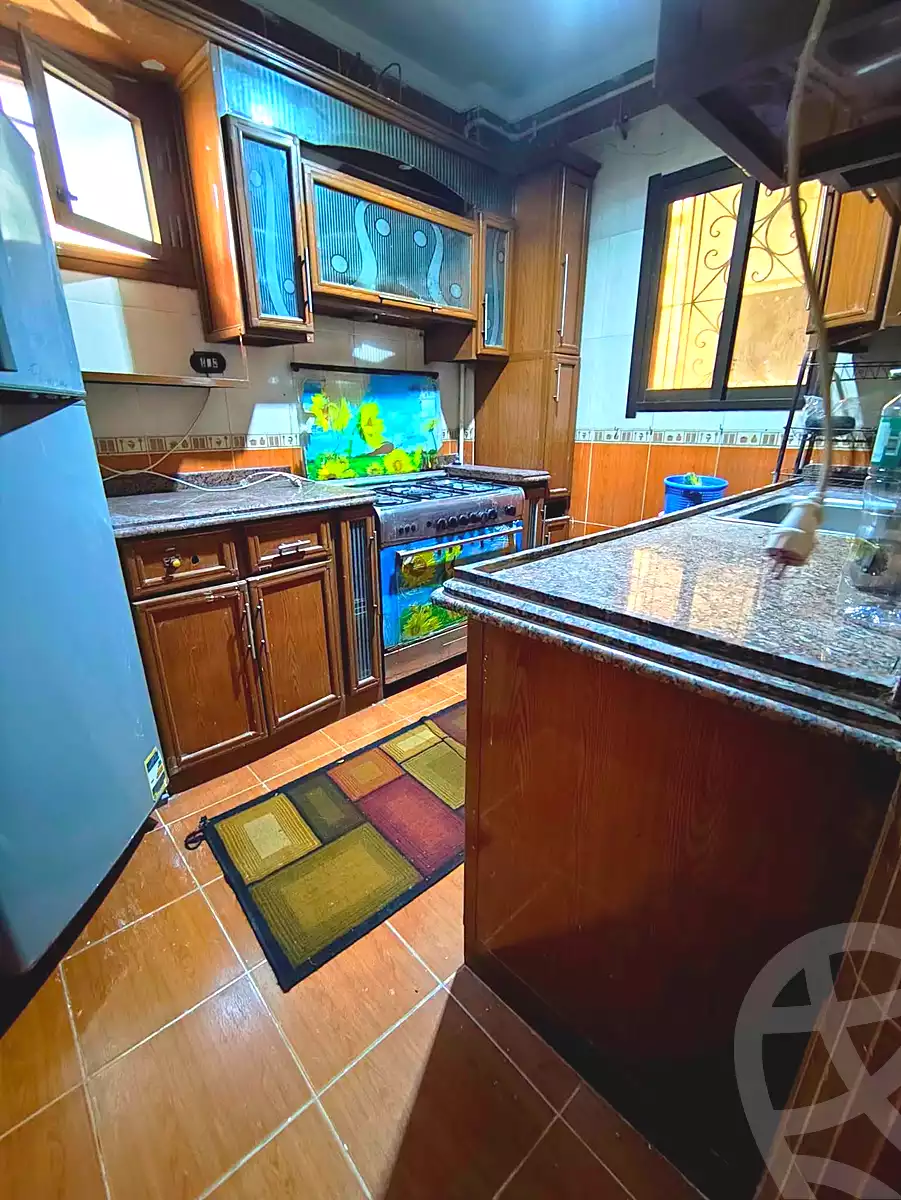 https://aqarmap.com.eg/en/listing/7185861-for-sale-alexandria-el-mandara-alex-el-mandara-bahri
