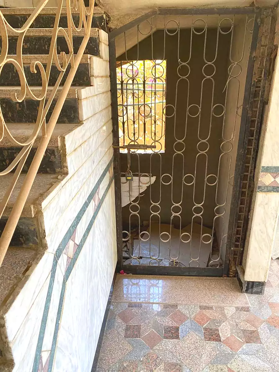 https://aqarmap.com.eg/ar/listing/7185839-for-sale-cairo-new-cairo-first-settlement-neighbourhood-7-el-shaheed-mahmoud-abuallah-st