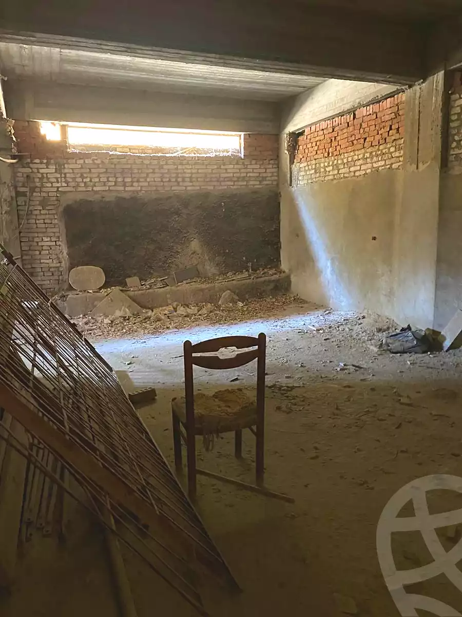 https://aqarmap.com.eg/ar/listing/7185839-for-sale-cairo-new-cairo-first-settlement-neighbourhood-7-el-shaheed-mahmoud-abuallah-st