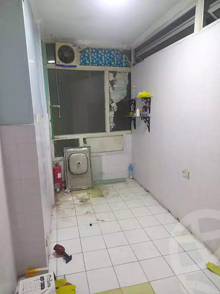 https://aqarmap.com.eg/ar/listing/7185864-for-rent-alexandria-fyktwry