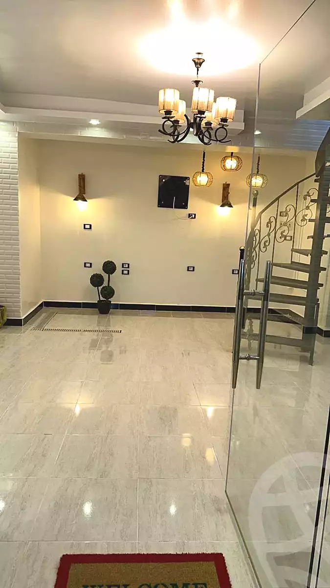 https://aqarmap.com.eg/en/listing/7185872-for-rent-cairo-heliopolis-roxy-square-al-ahram-st