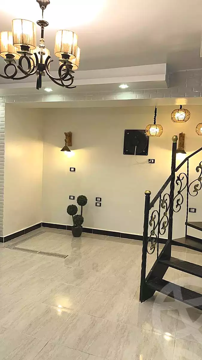 https://aqarmap.com.eg/en/listing/7185872-for-rent-cairo-heliopolis-roxy-square-al-ahram-st