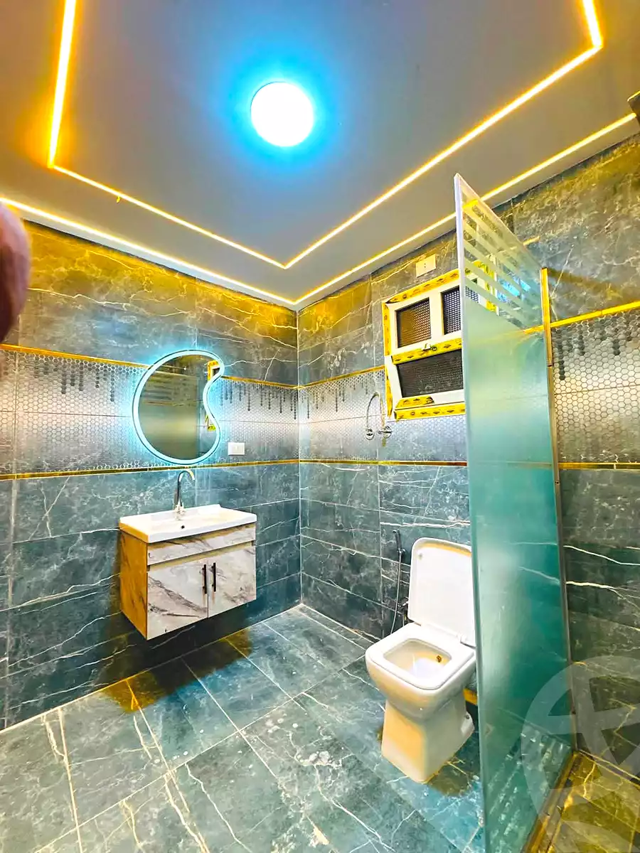 https://aqarmap.com.eg/ar/listing/7185870-for-sale-cairo-el-haram-el-lebeny
