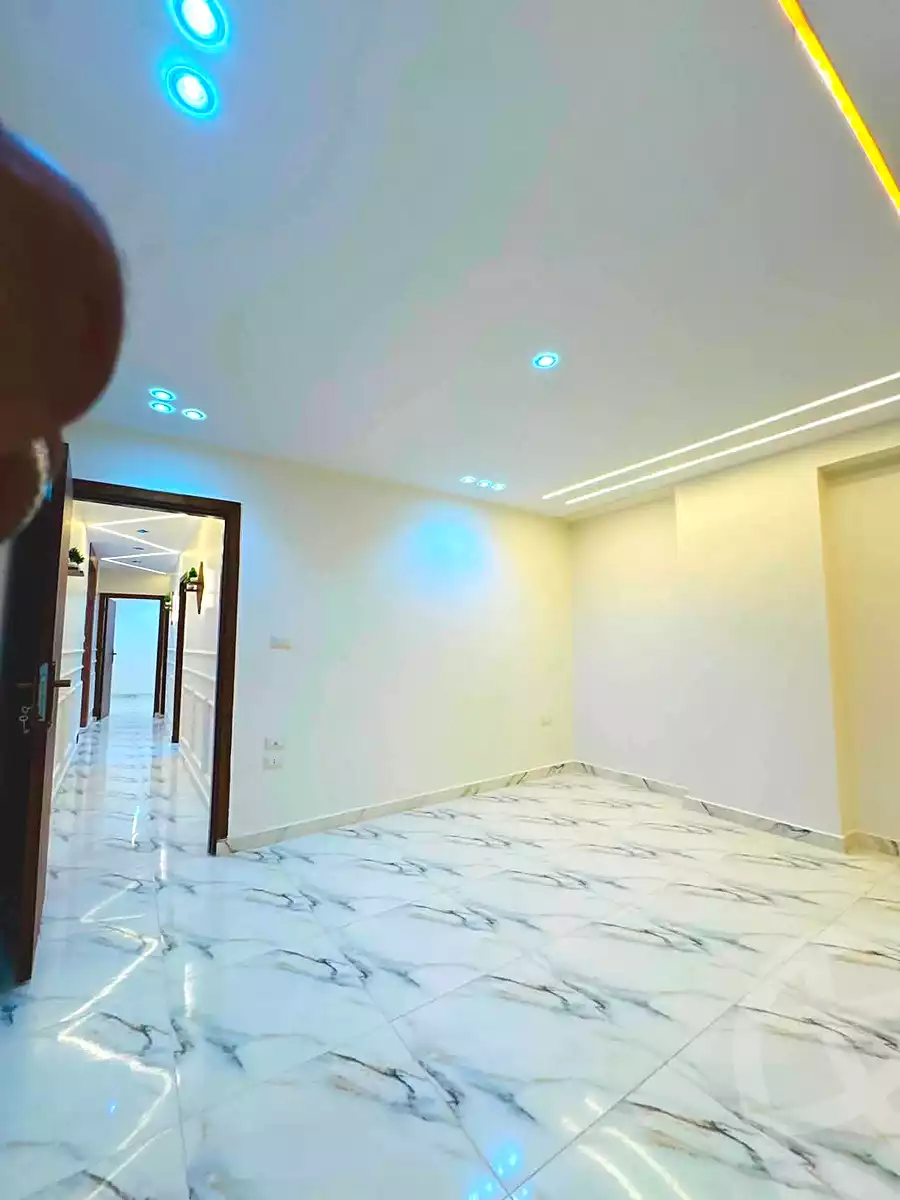 https://aqarmap.com.eg/ar/listing/7185870-for-sale-cairo-el-haram-el-lebeny