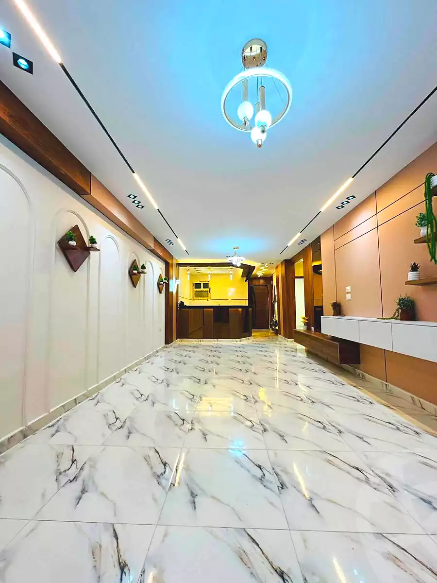 https://aqarmap.com.eg/ar/listing/7185870-for-sale-cairo-el-haram-el-lebeny