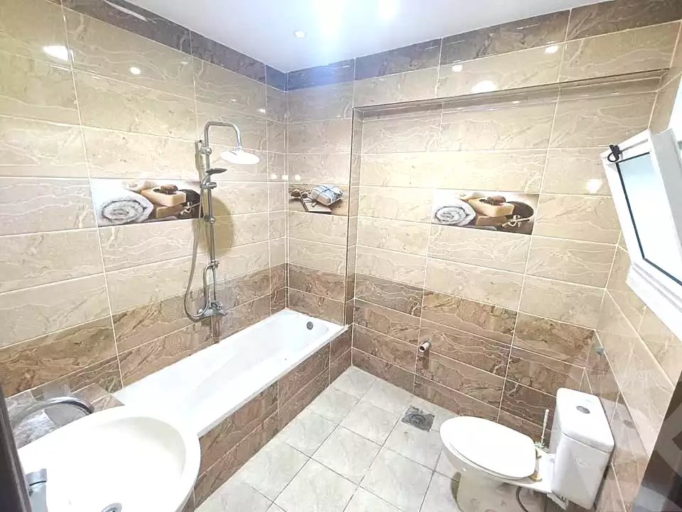 https://aqarmap.com.eg/ar/listing/7185879-for-sale-alexandria-el-mandara