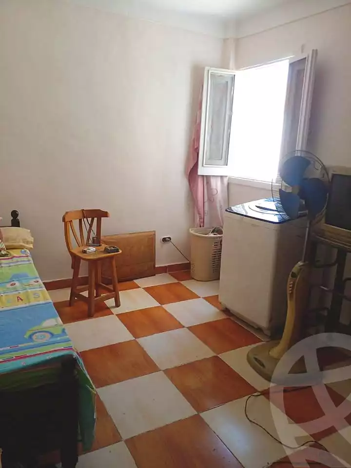 https://aqarmap.com.eg/ar/listing/7185881-for-sale-alexandria-sydy-bshr-sydy-bshr-bhry-gamal-abd-el-nasir-st