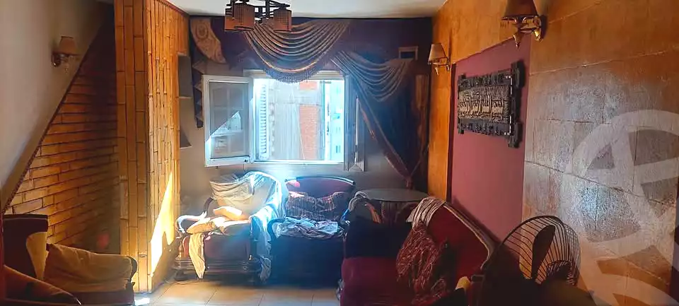 https://aqarmap.com.eg/ar/listing/7185881-for-sale-alexandria-sydy-bshr-sydy-bshr-bhry-gamal-abd-el-nasir-st