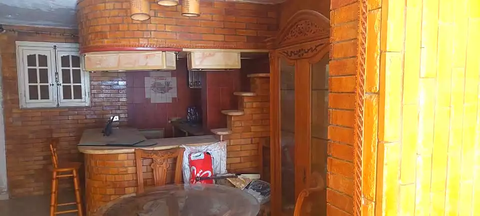 https://aqarmap.com.eg/ar/listing/7185881-for-sale-alexandria-sydy-bshr-sydy-bshr-bhry-gamal-abd-el-nasir-st
