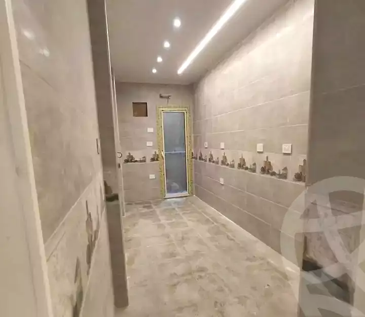 https://aqarmap.com.eg/en/listing/7185878-for-rent-alexandria-ganaklis-shr-bw-qyr-tryq-lhry