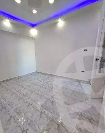 https://aqarmap.com.eg/en/listing/7185882-for-sale-alexandria-al-agamy-shataa-el-nakheel