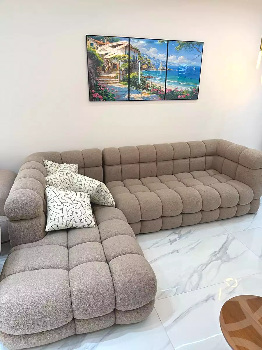 https://aqarmap.com.eg/en/listing/7185889-for-sale-cairo-new-cairo-compounds-galleria-moon-valley-compound-arabia