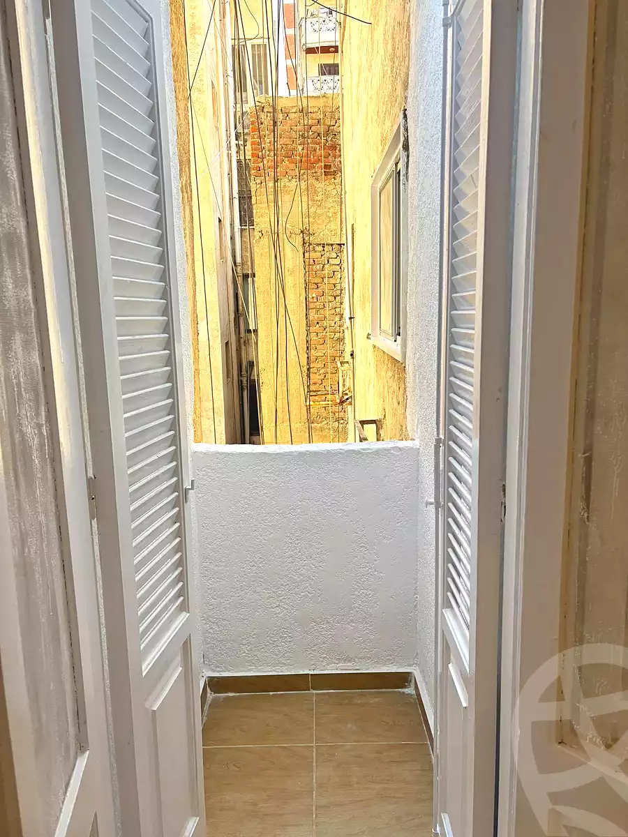 https://aqarmap.com.eg/ar/listing/7185890-for-sale-alexandria-el-asafra-shr-45