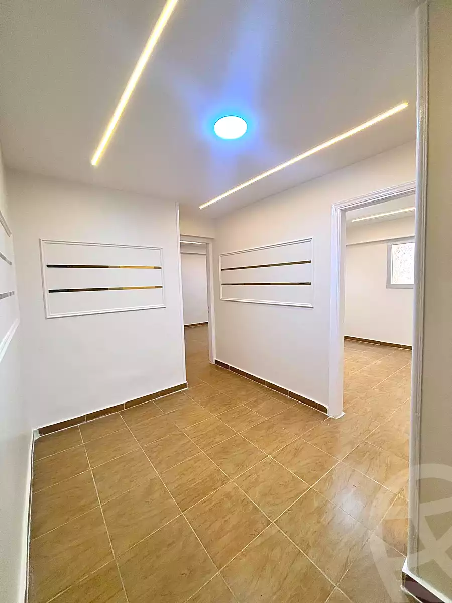 https://aqarmap.com.eg/ar/listing/7185890-for-sale-alexandria-el-asafra-shr-45
