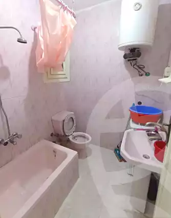 https://aqarmap.com.eg/en/listing/7185893-for-sale-alexandria-al-agamy-shataa-el-nakheel