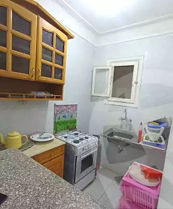 https://aqarmap.com.eg/en/listing/7185893-for-sale-alexandria-al-agamy-shataa-el-nakheel